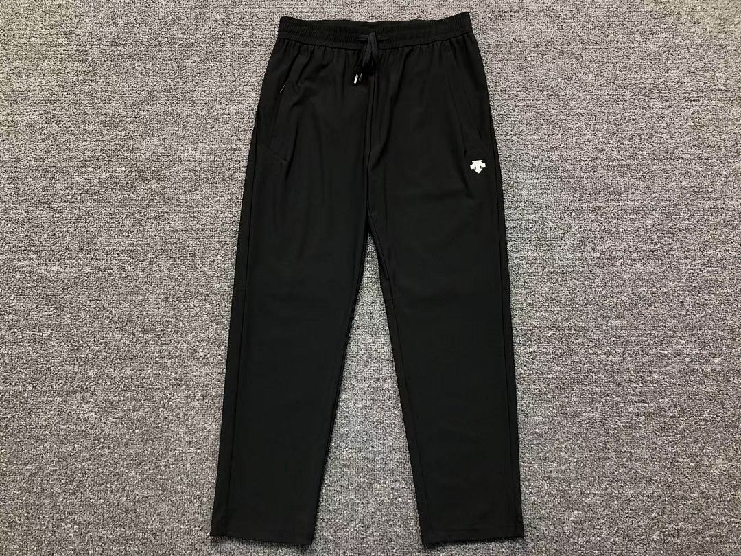 Dsquared2 185 D⭐S⭐E⭐T⭐ TROUSERS 213171901 (Im 170Cm 60Kg I Wear Size XL In The Phot) - Image 8