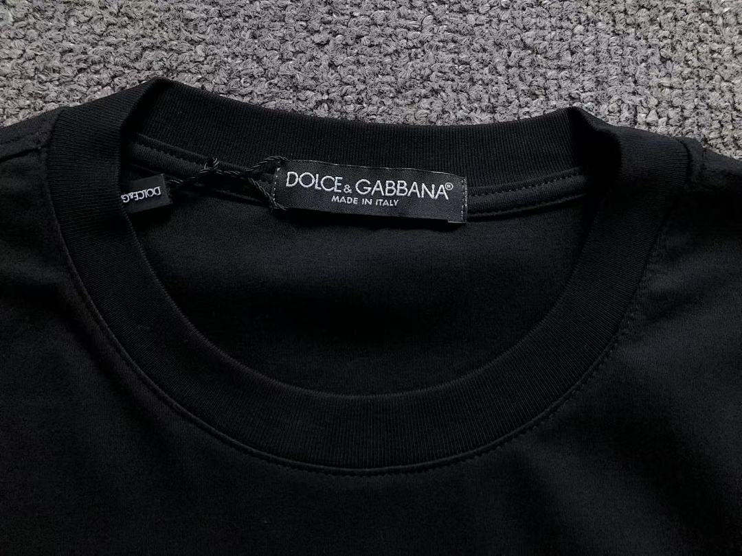 Unbranded 108 D⭐LC⭐ GA⭐⭐A⭐A T-SHIRT 2112250601 (Im 170Cm 60Kg I Wear Size L In The Phot) - Image 17
