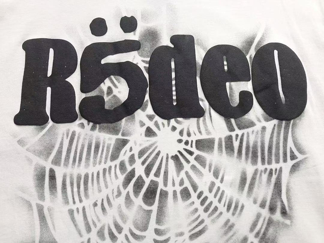 Travis Scott 106 TRAVIS SCOTT T-SHIRT - Image 7