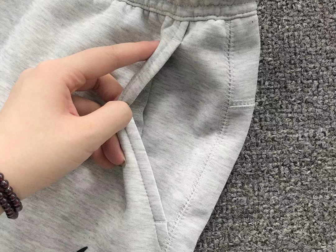 Nike TROUSERS148 N⭐K⭐ NO⭐T⭐ HOODIE - Image 61