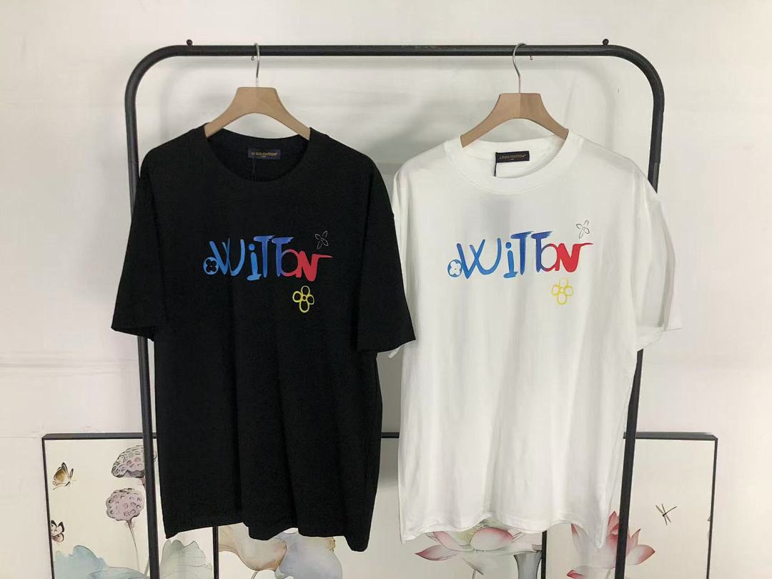 Unbranded 85 L⭐ T-SHIRT 2111050701 (Im 170Cm 60Kg I Wear Size XL In The Phot) - Image 25