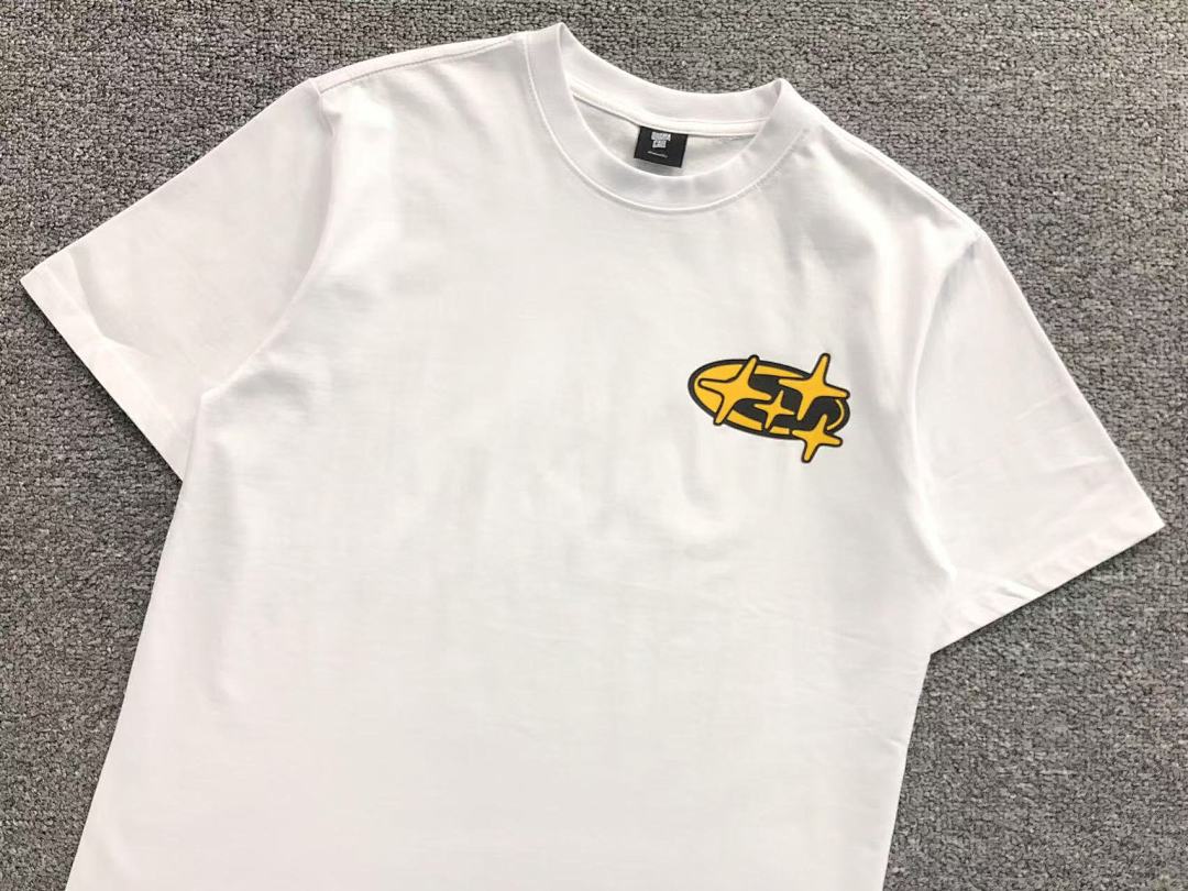 Unbranded 79 DR⭐MA⭐AL⭐ T-SHIRT 214166056 (Im 170Cm 60Kg I Wear Size M In The Phot) - Image 12