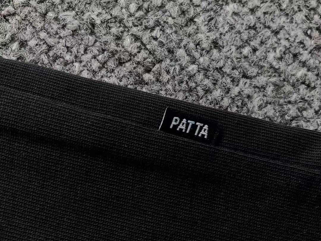 Patta 82 P⭐TT⭐ T-SHIRT 1261009175 (Im 170Cm 60Kg I Wear Size M In The Phot) - Image 14