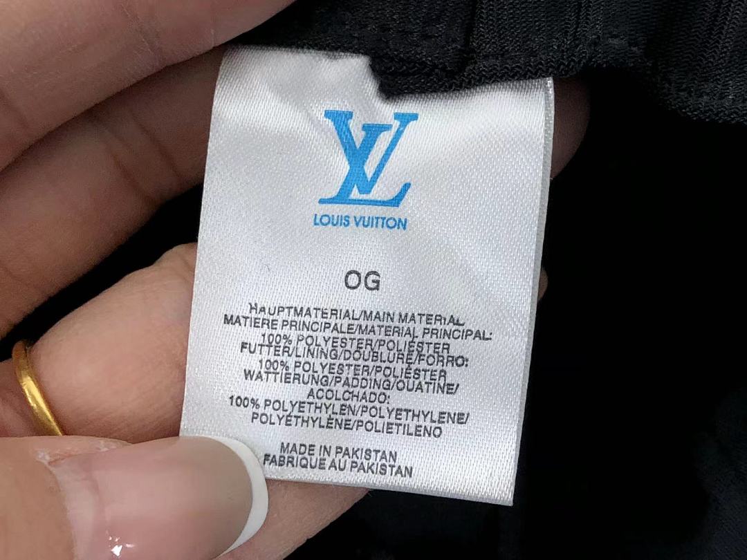Louis Vuitton 85 L⭐ - Image 10