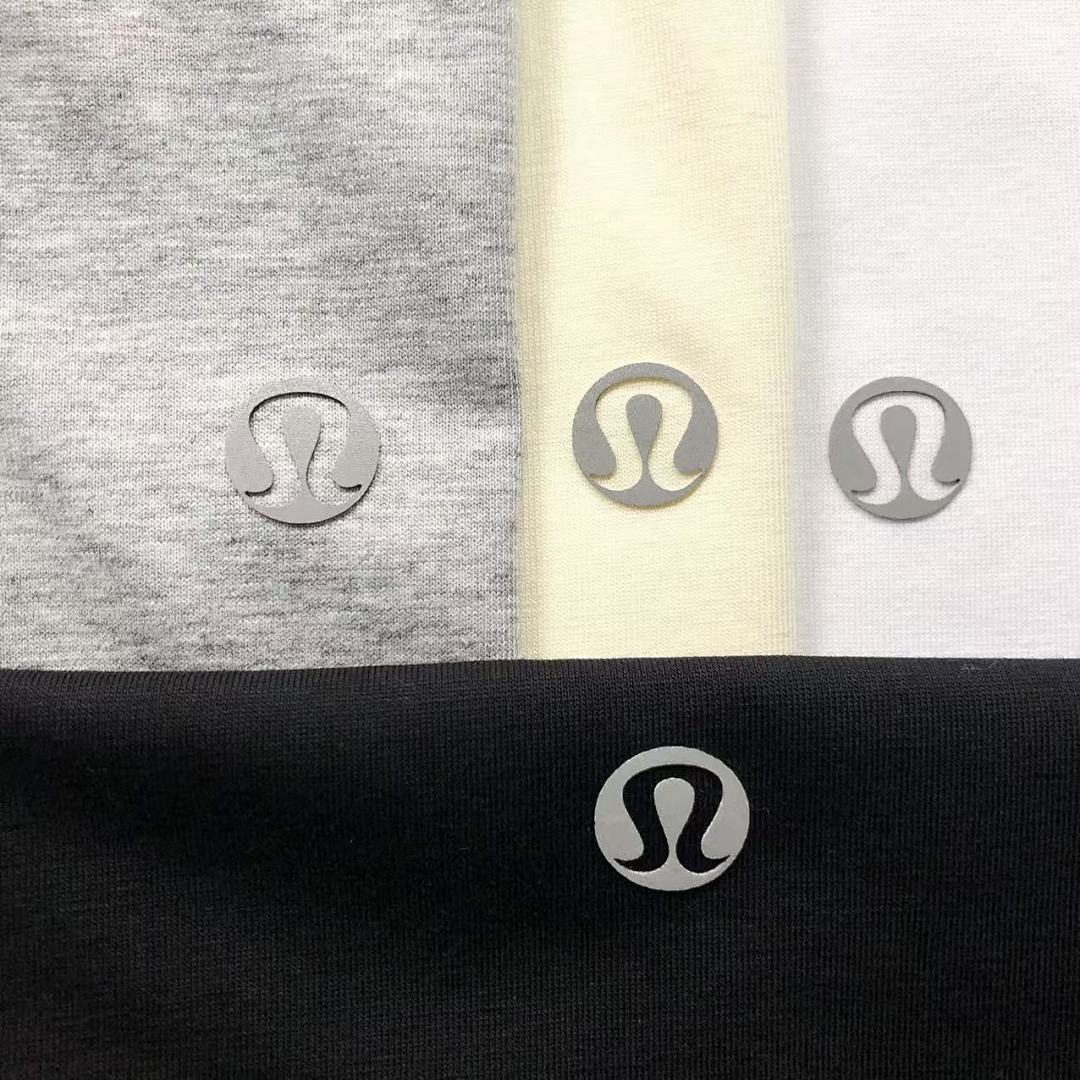 On Running 115 LULULEMON T-SHIRT FEMAIE - Image 14