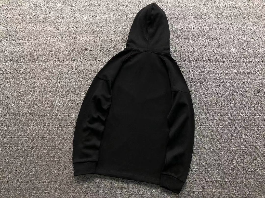 Nike 228 N⭐K⭐ HOODIE TROUSERS 4208031077 (Im 170Cm 60Kg I Wear Size L In The Phot) - Image 16
