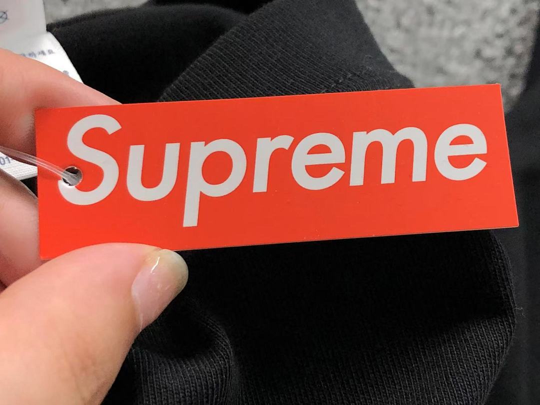 Supreme 115 S⭐⭐R⭐⭐E T-SHIRT 4203182677 (Im 170Cm 60Kg I Wear Size M In The Phot) - Image 28