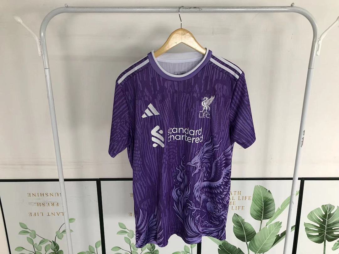 Unbranded 78 FOOTBALL T-SHIRT 31040318002 (Im 170Cm 60Kg I Wear Size L In The Phot) - Image 21