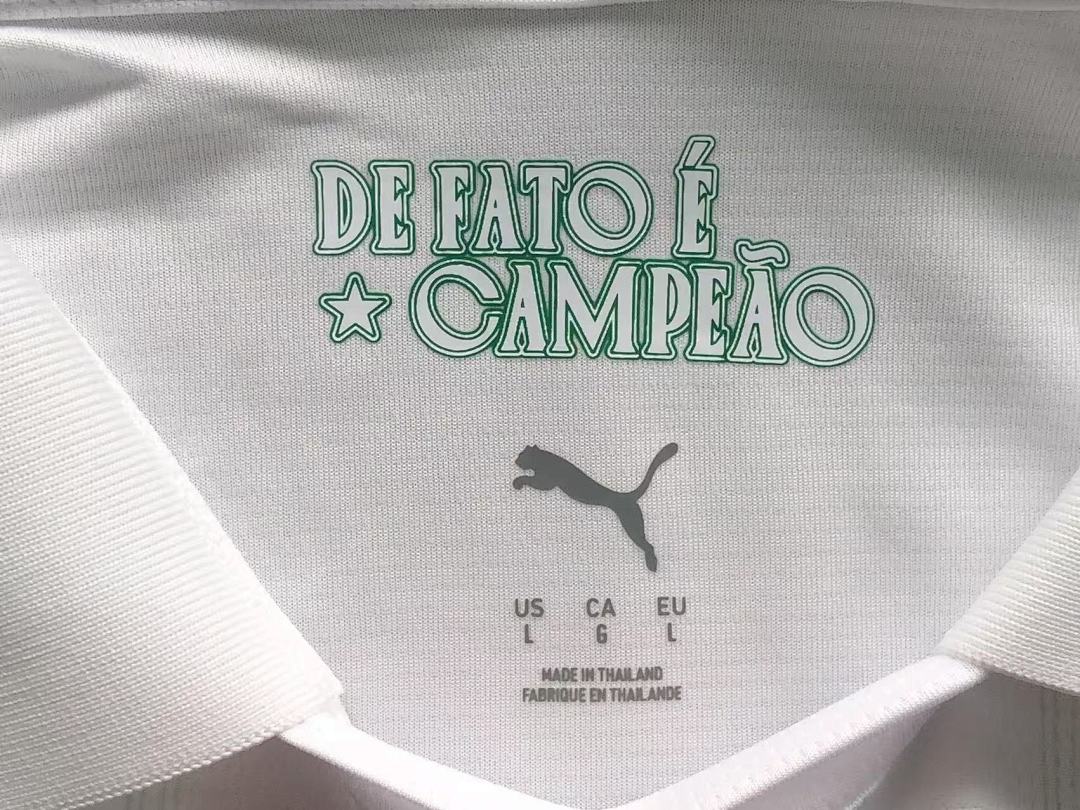 Unbranded 78 FOOTBALL T-SHIRT 31040323002 (Im 170Cm 60Kg I Wear Size L In The Phot) - Image 14