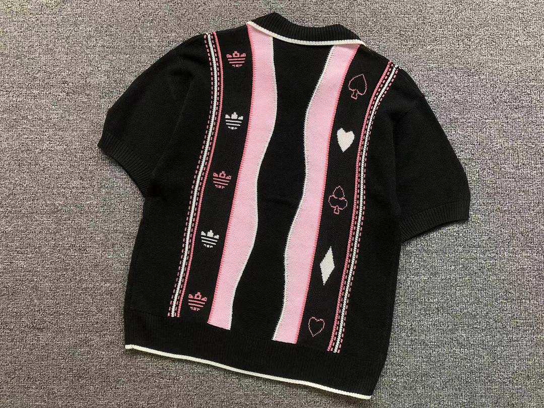 Adidas 145 A⭐I⭐AS POLO FEMAIE - Image 11