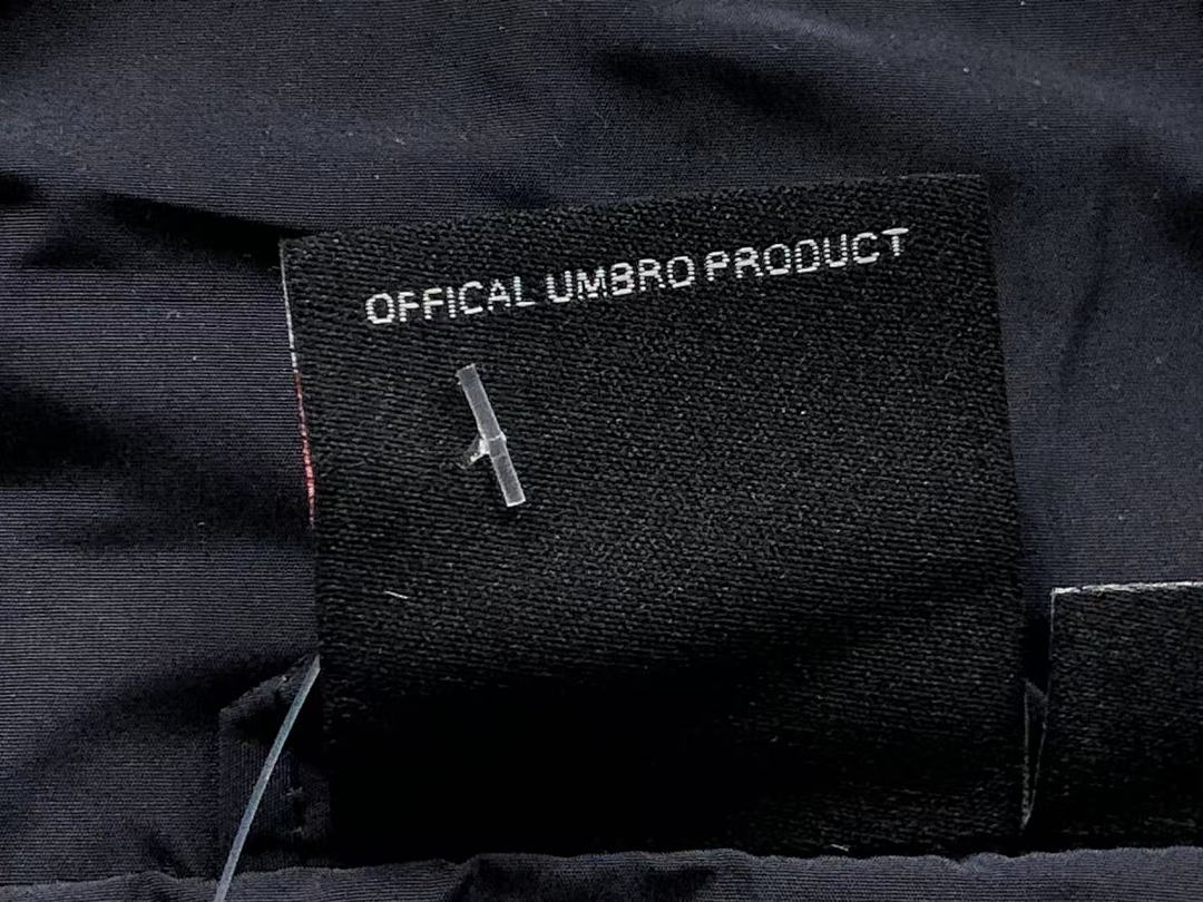 Supreme TROUSERS S⭐⭐R⭐⭐E UM⭐RO JACKET - Image 29