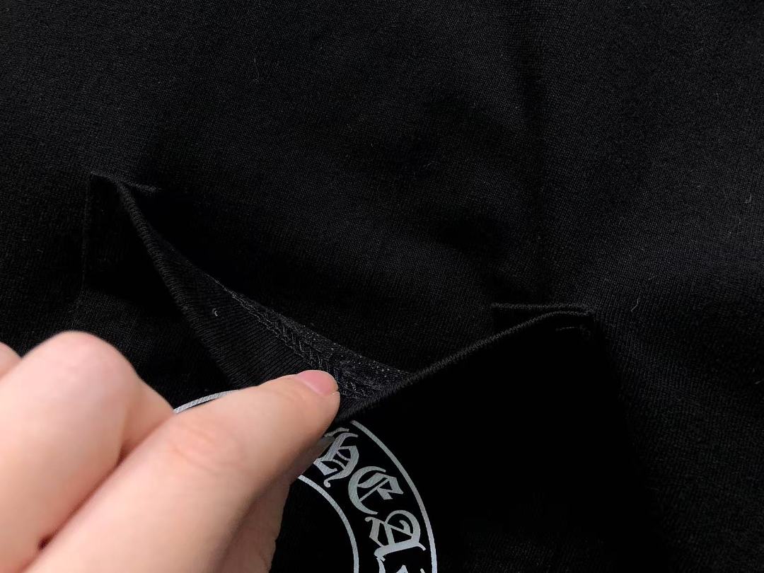 Comme des Garcons 88 C⭐⭐OME HE⭐⭐TS LONG SLEEVED 1272302177 (Im 170Cm 60Kg I Wear Size M In The Phot) - Image 20
