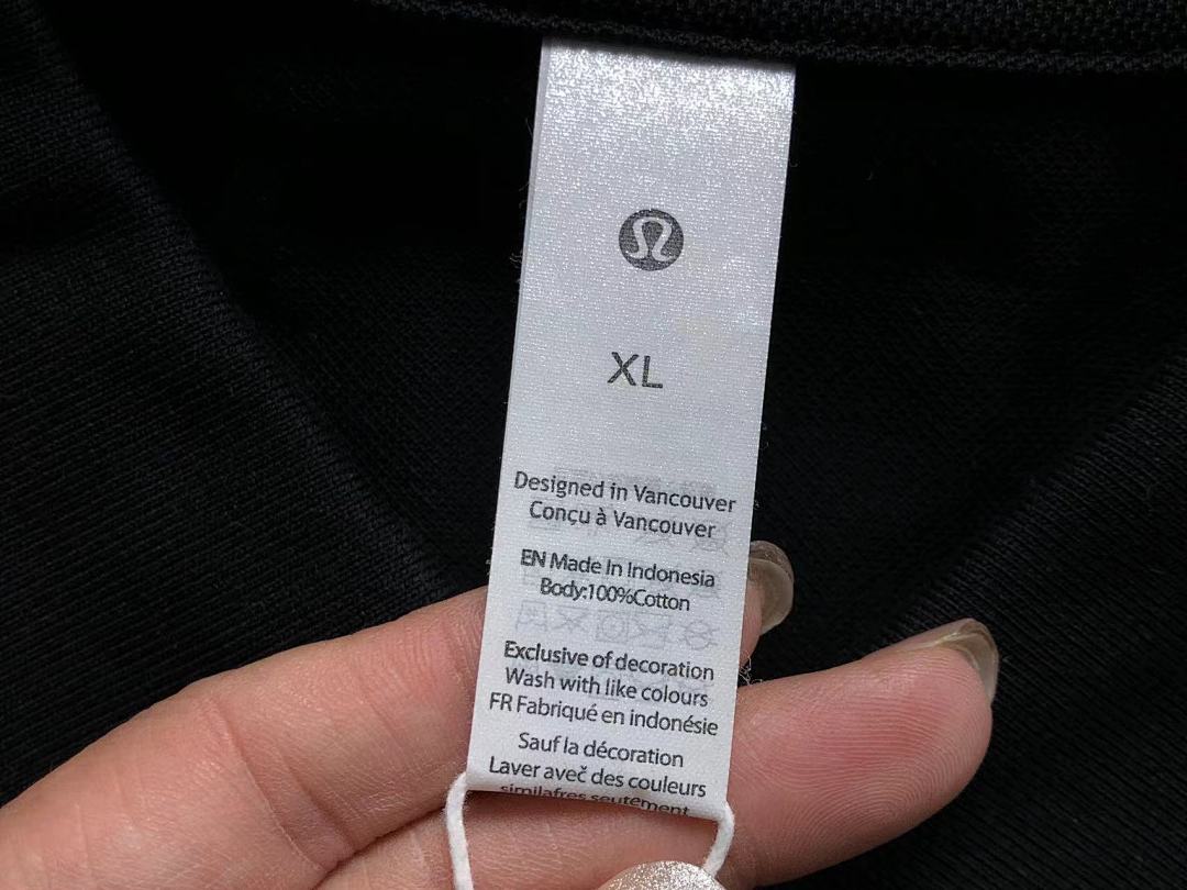 On Running 175 LULULEMON - Image 17