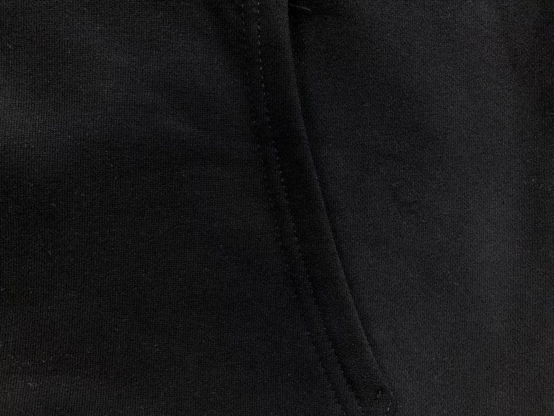 Nike 115 STUSSY N⭐K⭐ HOODIE 57151582 (Im 170Cm 60Kg I Wear Size S In The Phot) - Image 17