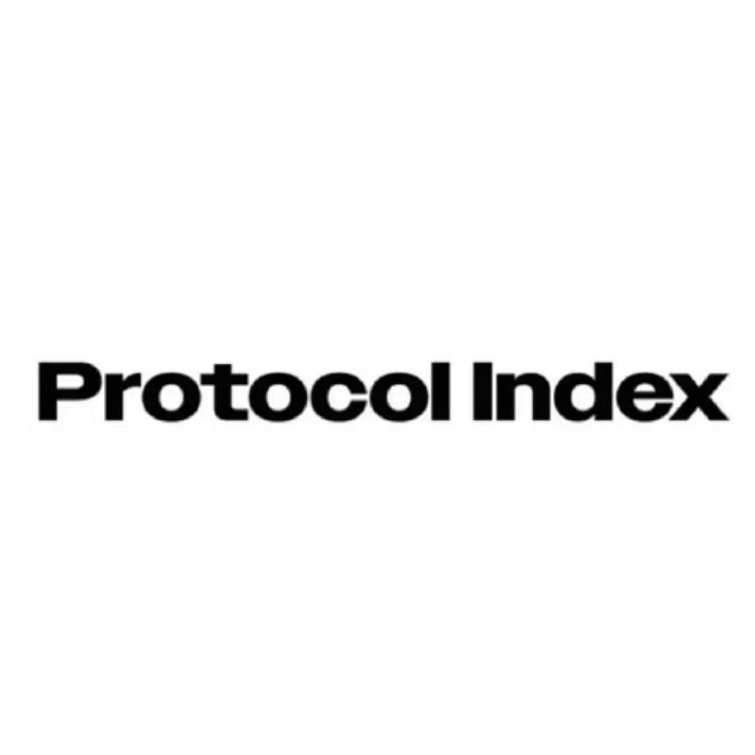 Unbranded P⭐OT⭐COL IN⭐EX