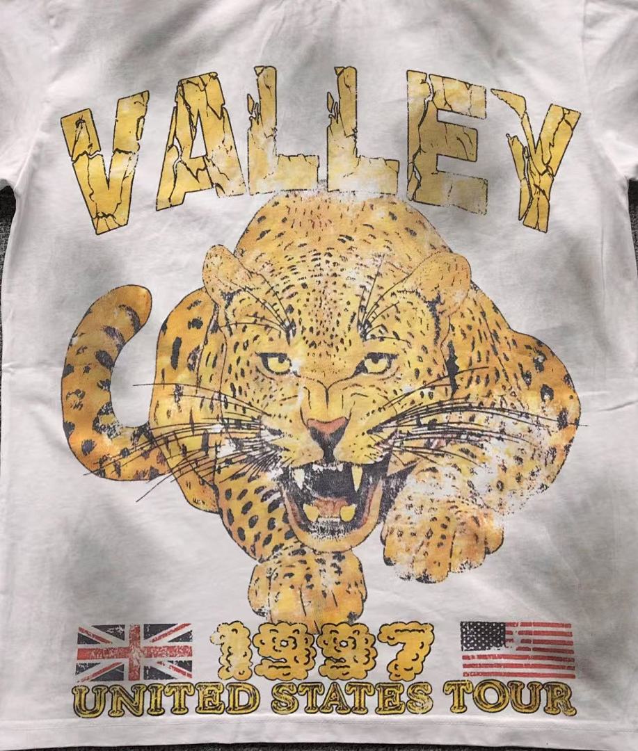 Unbranded 105 V⭐LL⭐Y T-SHIRT 3105062117 (Im 170Cm 60Kg I Wear Size S In The Phot) - Image 8