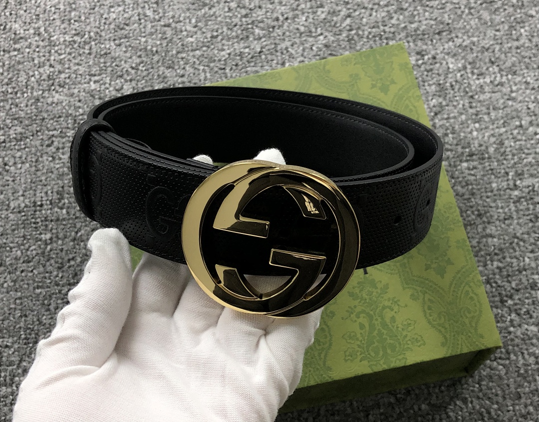 Gucci 268 G⭐C⭐I - Image 12
