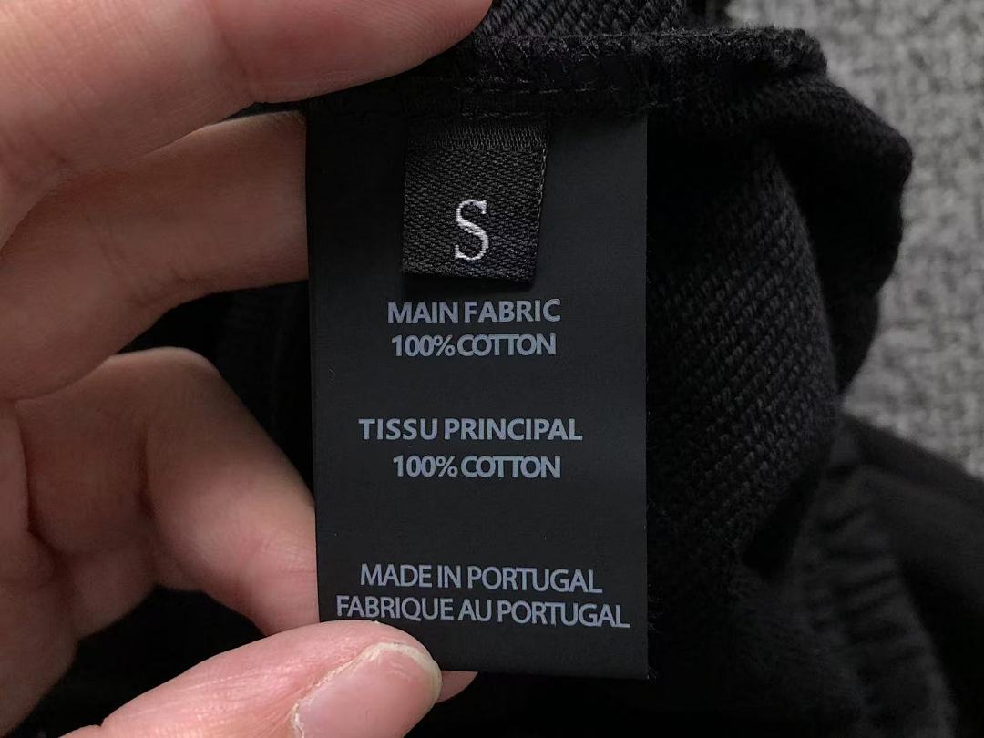 Vetements 265 VETEMENTS TROUSERS 3112180317 (Im 170Cm 60Kg I Wear Size S In The Phot) - Image 25