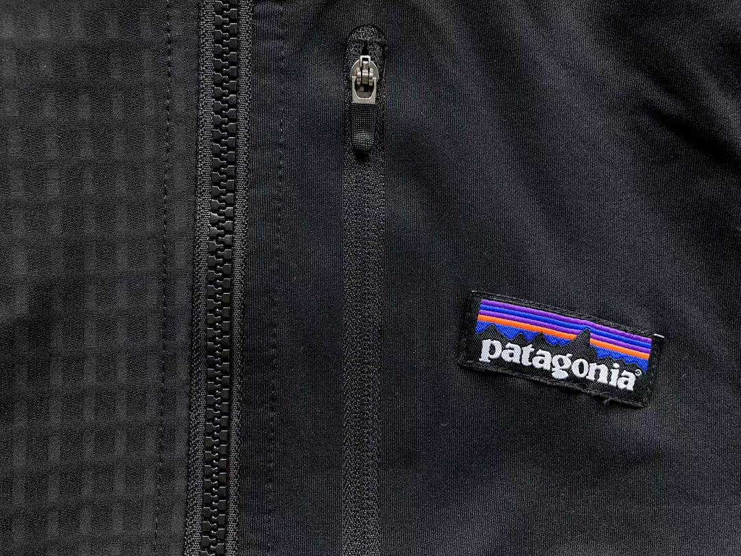 On Running 228 PATAGONIA JACKET 592002108 (Im 170Cm 60Kg I Wear Size M In The Phot) - Image 28