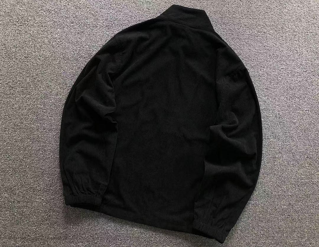 Nike 208 N⭐K⭐ JACKET 3110310219 (Im 170Cm 60Kg I Wear Size L In The Phot) - Image 15