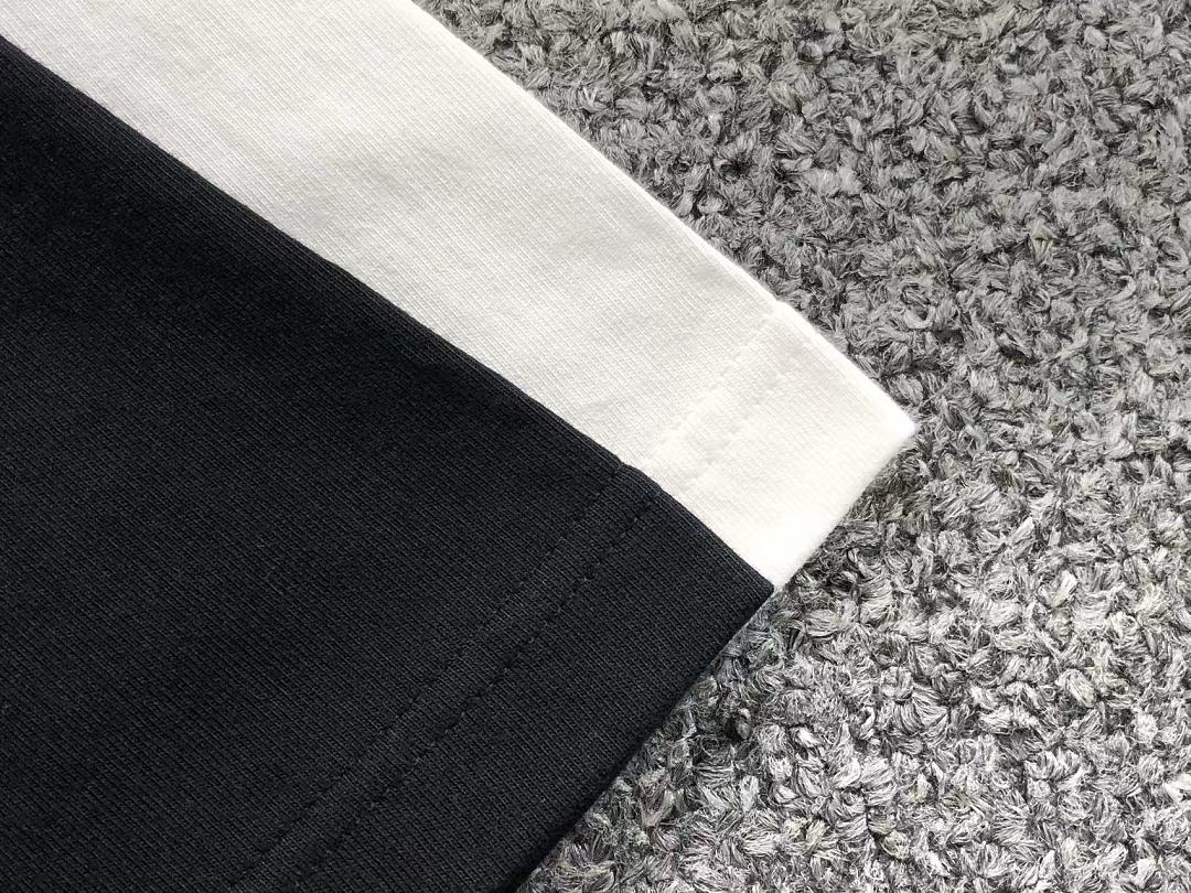 Supreme 105 S⭐⭐R⭐⭐E T-SHIRT 127311933 (Im 170Cm 60Kg I Wear Size M In The Phot) - Image 19