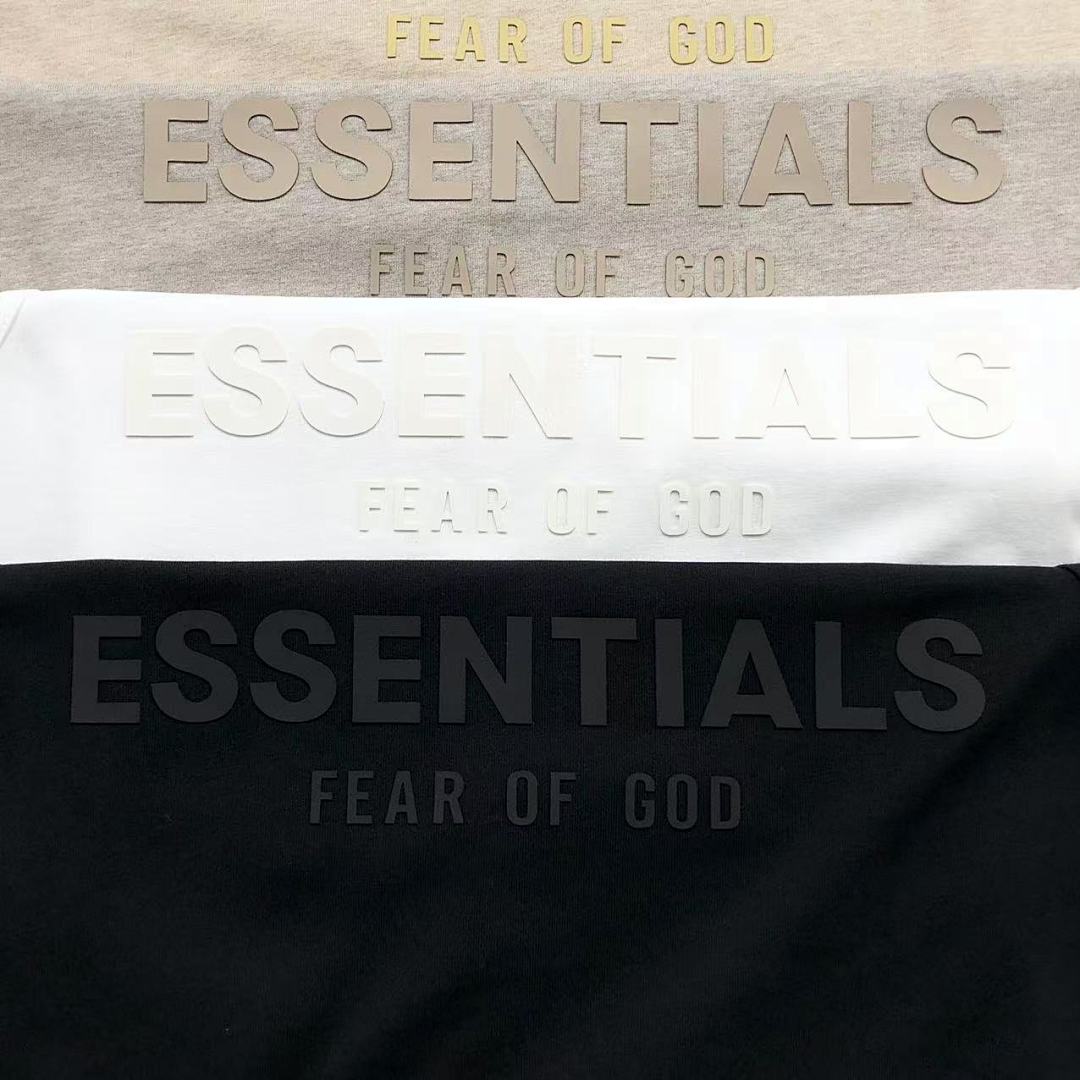 Fear of God 98 FOG - Image 16