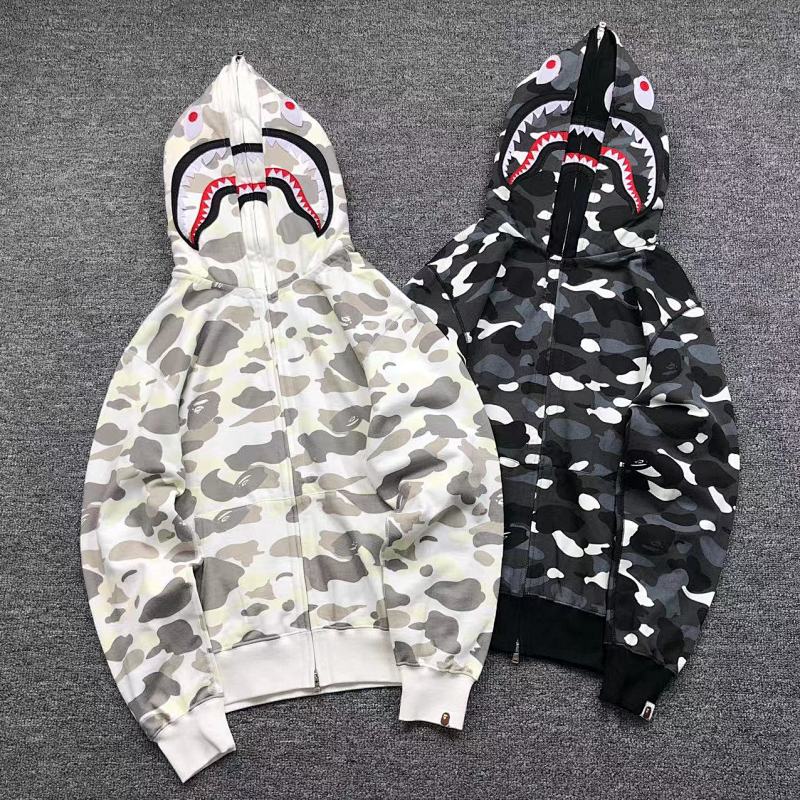 Bape 279 BAPE