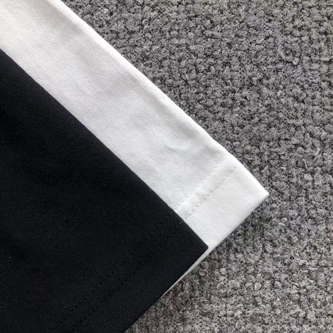 Supreme 113 S⭐⭐R⭐⭐E T-SHIRT 52080446182 (Im 170Cm 60Kg I Wear Size M In The Phot) - Image 16