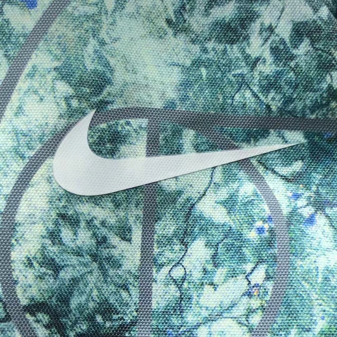 Nike 129 N⭐K⭐ BAG 3207070113 (Long 27CM* Wide 18CM* High 49CM) - Image 16