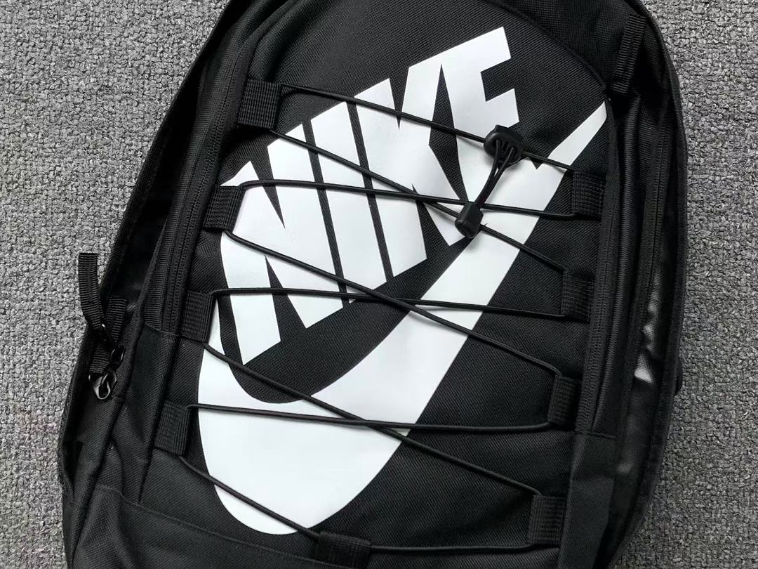 Nike 135 N⭐K⭐ BAG 22051110172 (Long 30CM* Wide 17CM* High 43CM) - Image 34