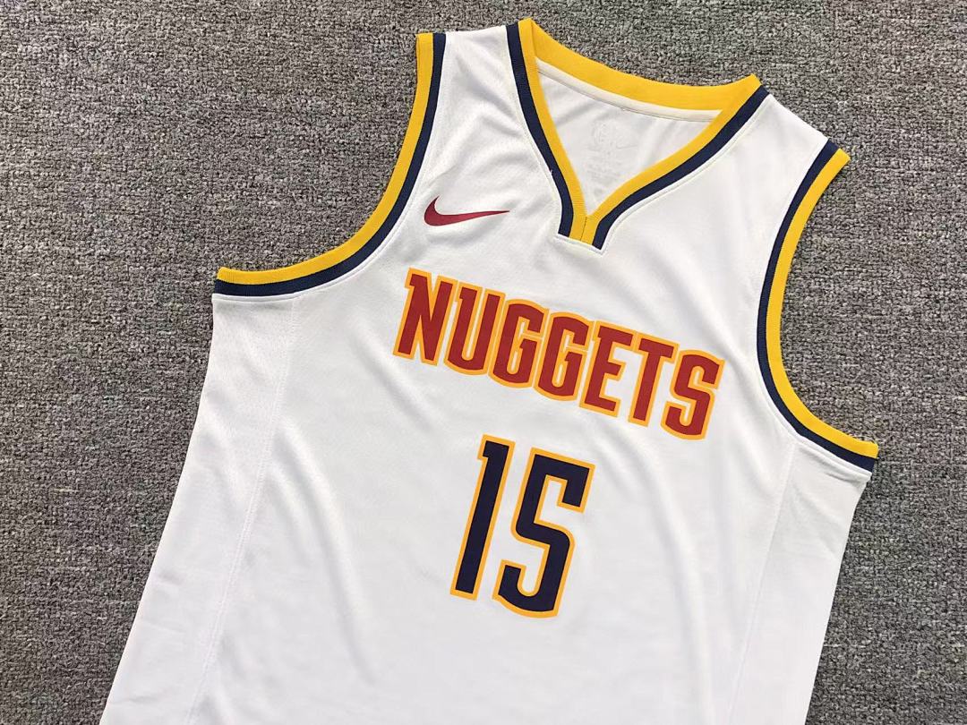 Unbranded 88 NBA BASKETBALL - Image 5