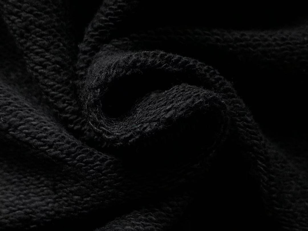 On Running 138 MAISON MARGIELA - Image 25