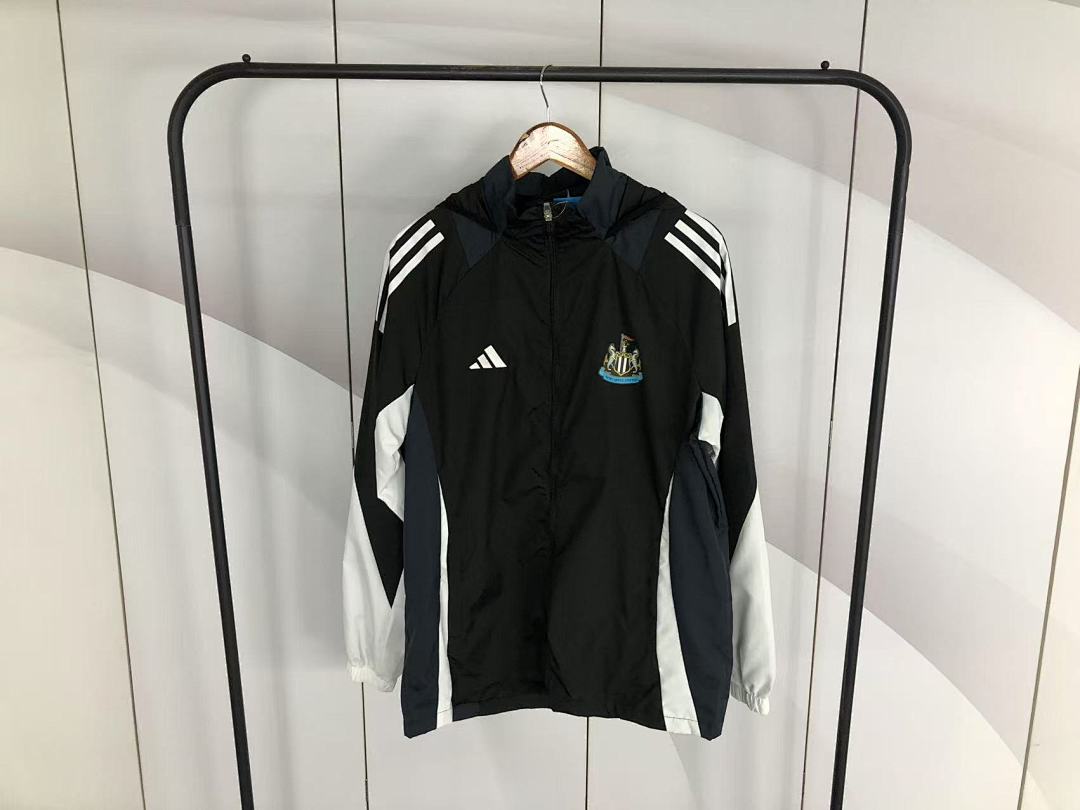 Unbranded 135 FOOTBALL TRENCH COAT 11070226002 (Im 170Cm 60Kg I Wear Size L In The Phot) - Image 22