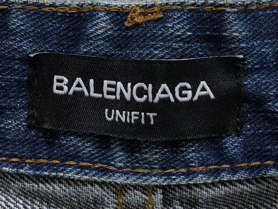 Balenciaga 235 B⭐L⭐⭐⭐IA⭐A - Image 20