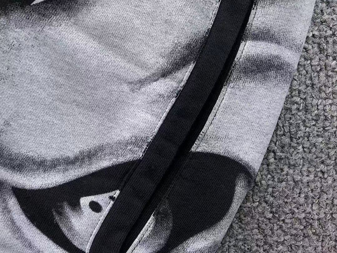 Unbranded 218 FASHION SHORTS 3106072972 (Im 170Cm 60Kg I Wear Size M In The Phot) - Image 32