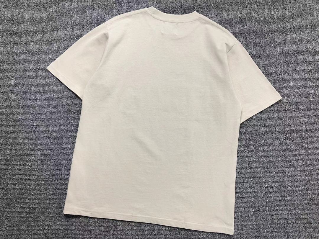Gallery Dept 78 GALLERY DEPT T-SHIRT - Image 9