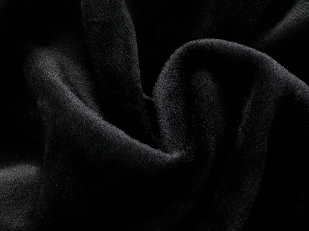 Unbranded 215 P⭐A⭐A HOODIE 2111031101 (Im 170Cm 60Kg I Wear Size XL In The Phot) - Image 23