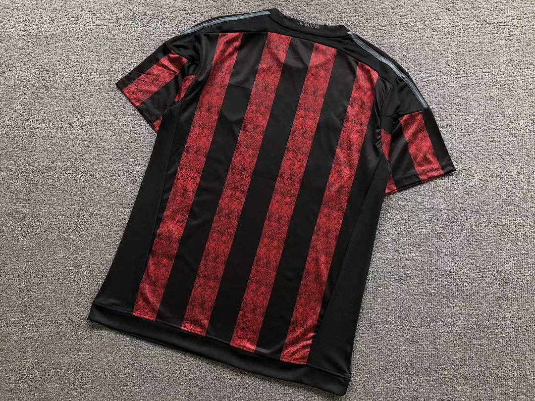 Unbranded 88 FOOTABLL T-SHIRT 11070218002 (Im 170Cm 60Kg I Wear Size L In The Phot) - Image 11
