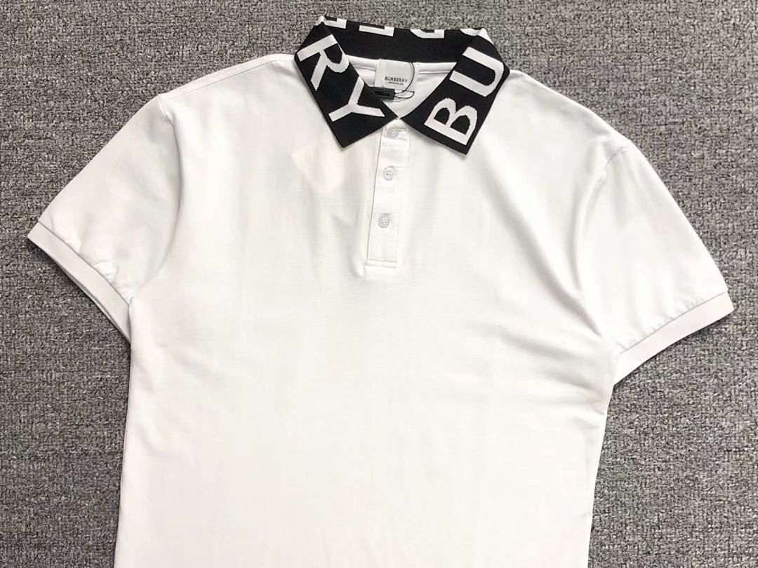 Burberry 165 B⭐R⭐E⭐RY - Image 9