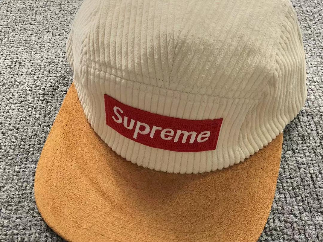 Supreme 88 S⭐⭐R⭐⭐E - Image 9