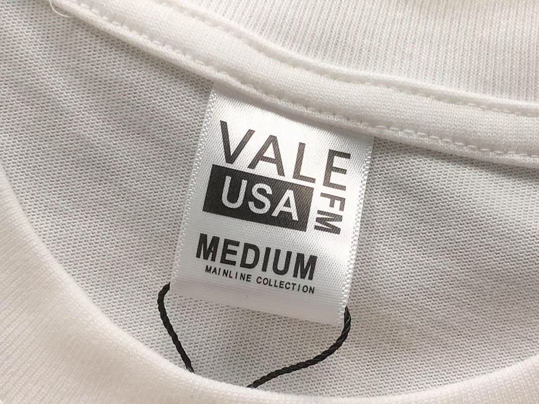 Unbranded 88 V⭐LL⭐Y T-SHIRT 12183396 (Im 170Cm 60Kg I Wear Size M In The Phot) - Image 13