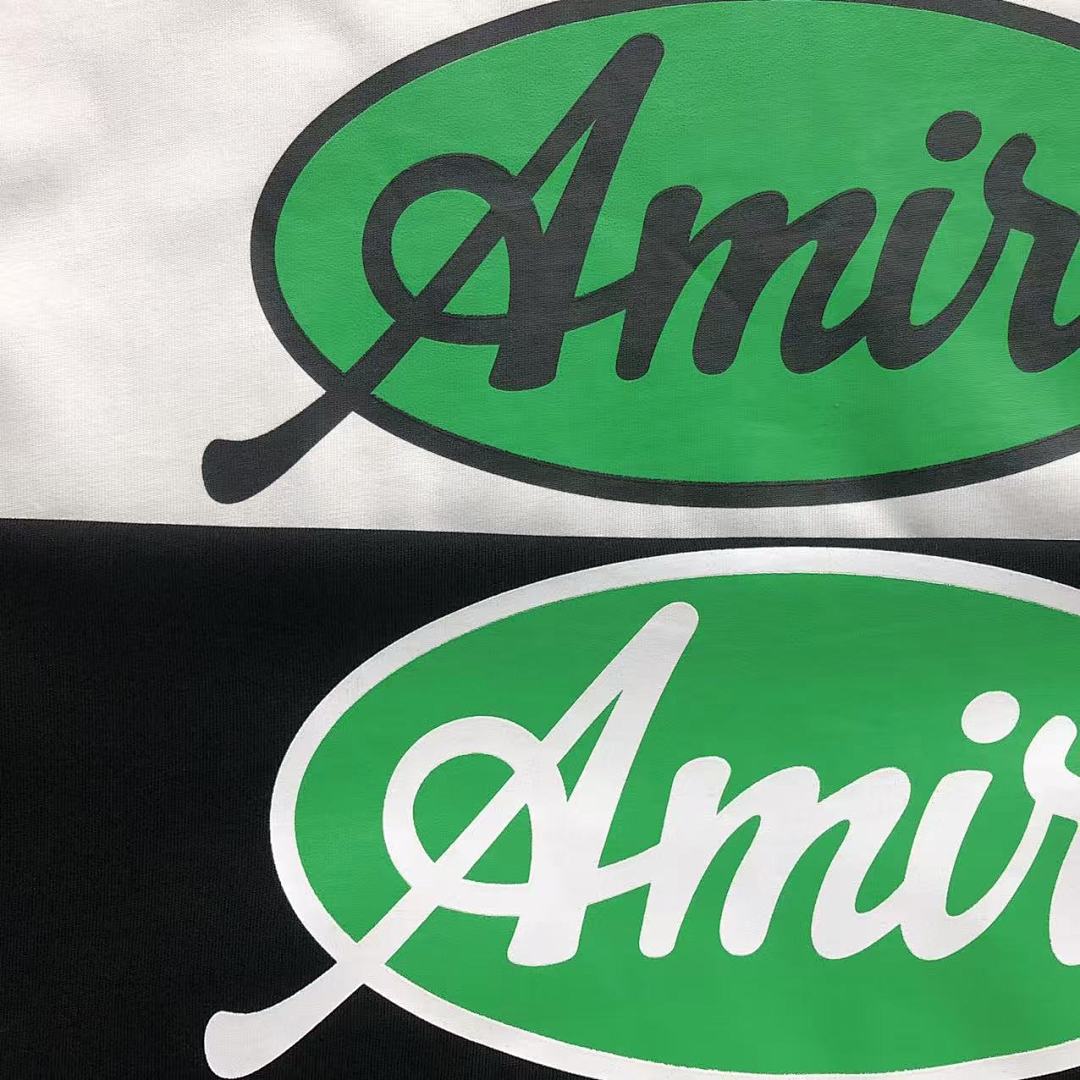 AMIRI 78 AMIRI T-SHIRT 1104252574 (Im 170Cm 60Kg I Wear Size S In The Phot) - Image 13