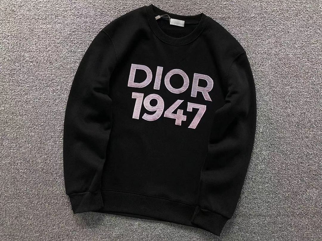Unbranded 175 D⭐O⭐ HOODIE 2112093201 (Im 170Cm 60Kg I Wear Size M In The Phot) - Image 14