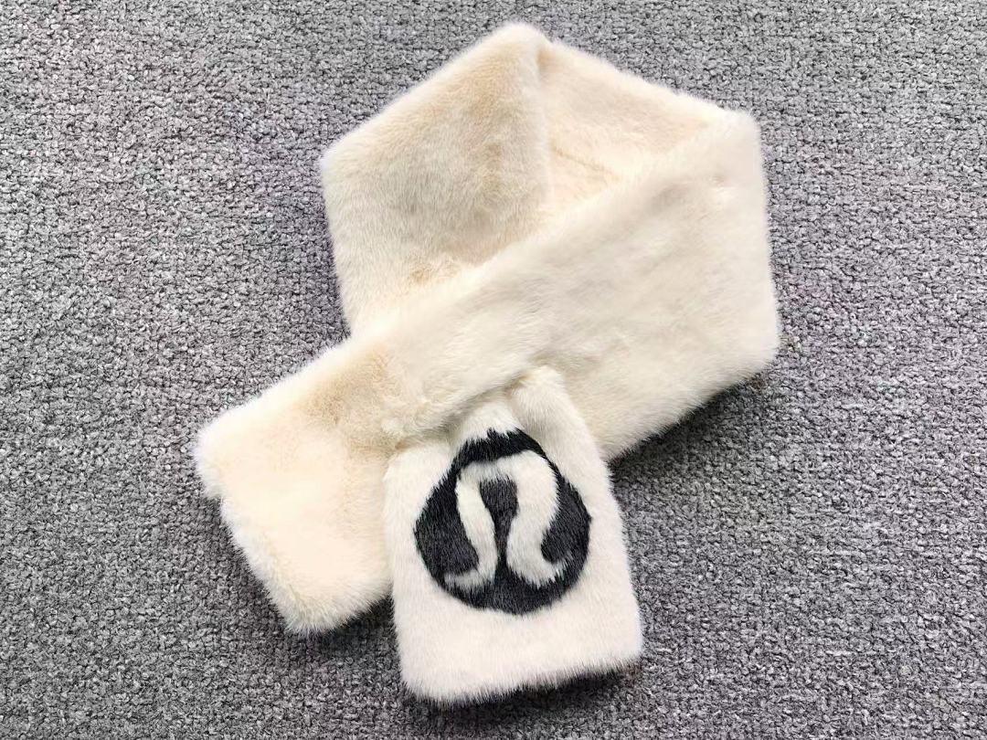 On Running 118 LULULEMON SCARF - Image 11