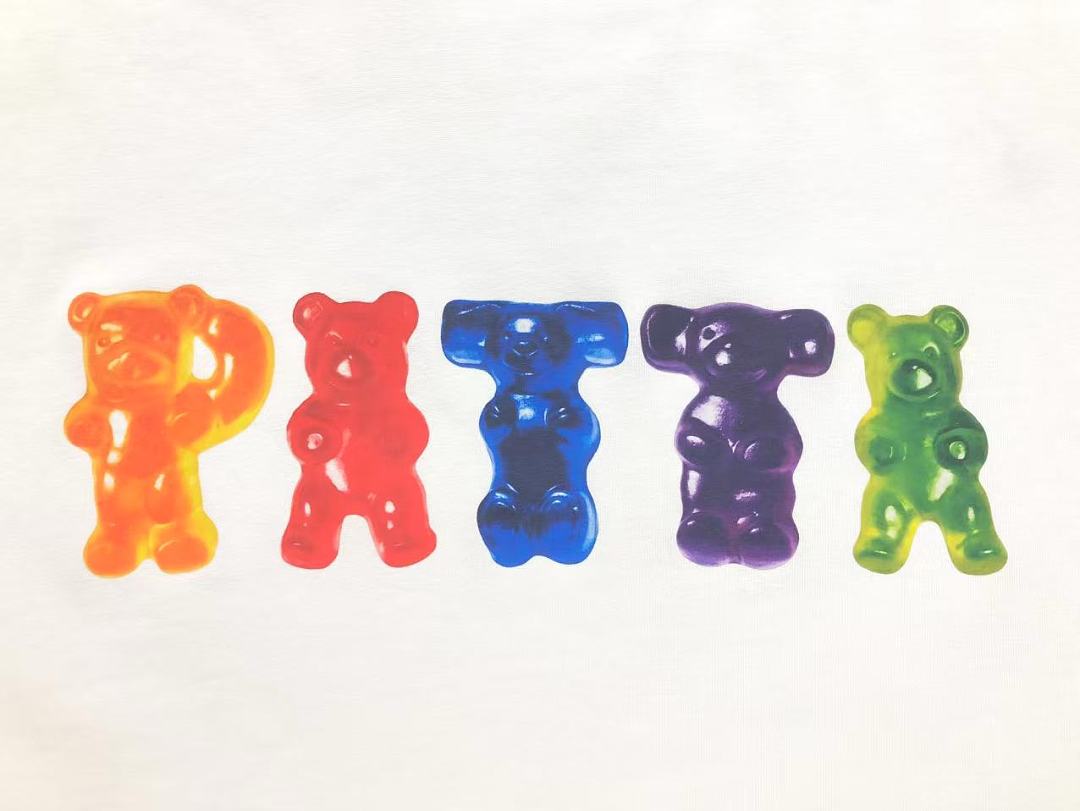 Patta 82 P⭐TT⭐ T-SHIRT 1271316175 (Im 170Cm 60Kg I Wear Size M In The Phot) - Image 8