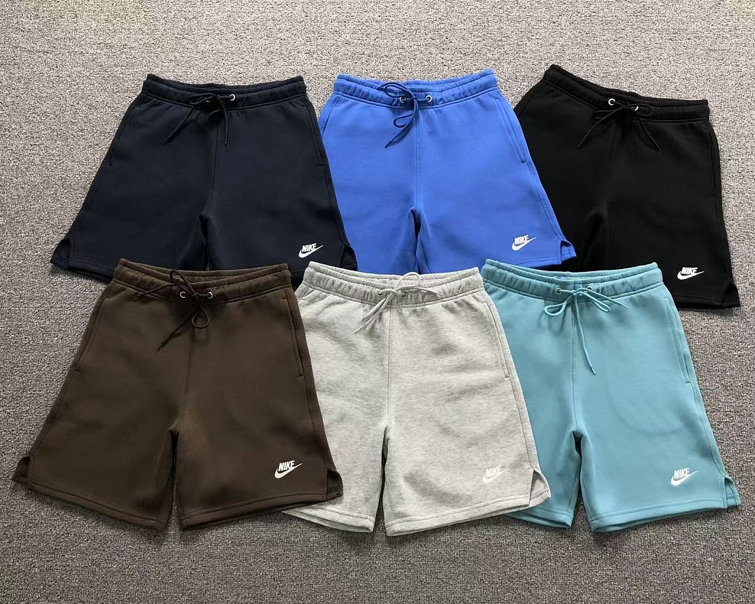 Unbranded 115 N⭐K⭐ SHORTS 3204290119 (Im 170Cm 60Kg I Wear Size M In The Phot) - Image 5