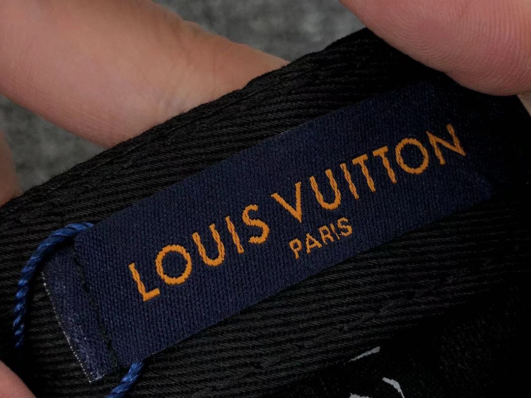 Louis Vuitton 75 L⭐ - Image 22