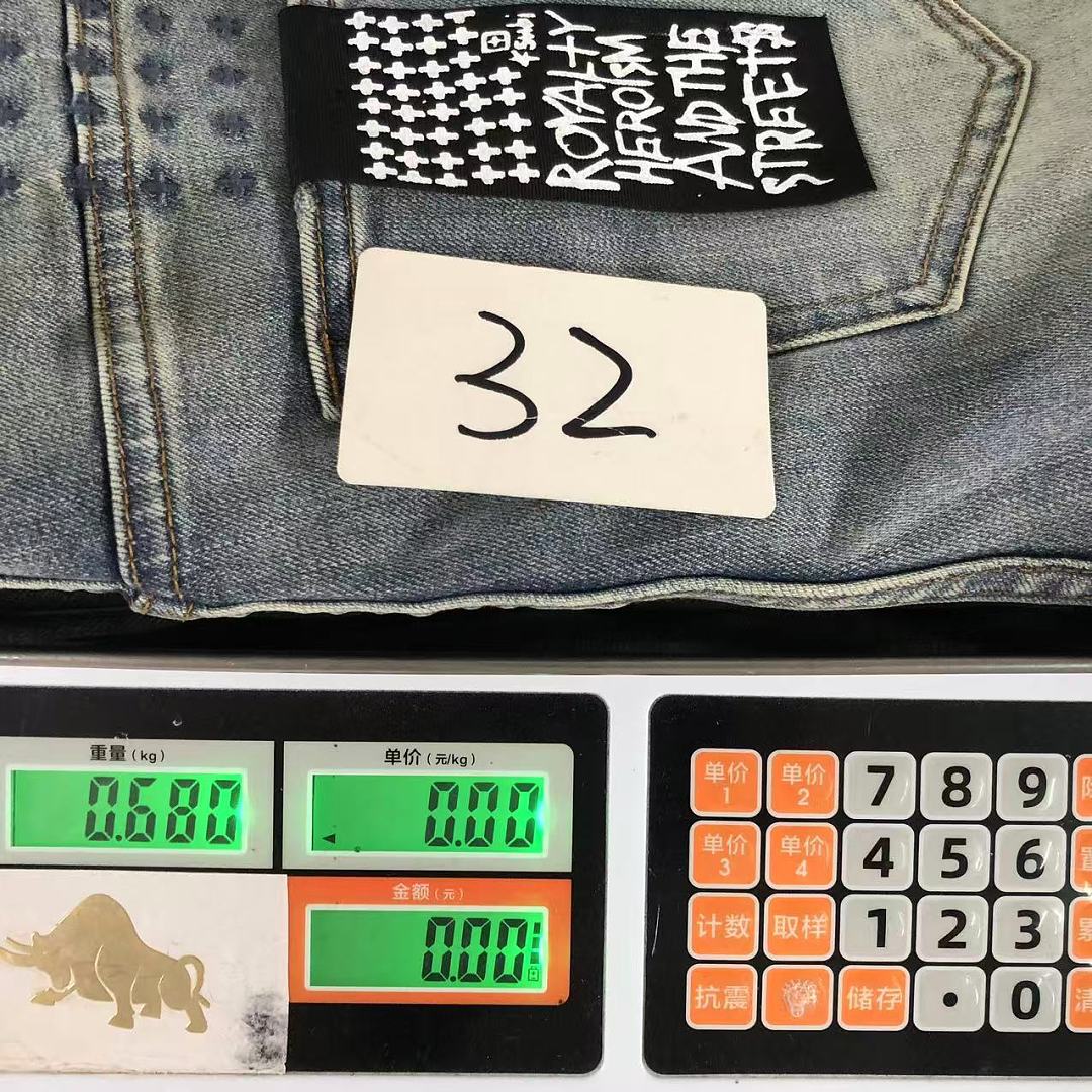 Ksubi 228 K⭐U⭐I - Image 23