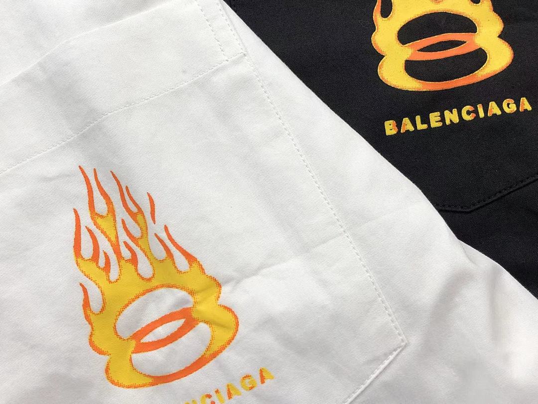 Balenciaga 179 B⭐L⭐⭐⭐IA⭐A - Image 12