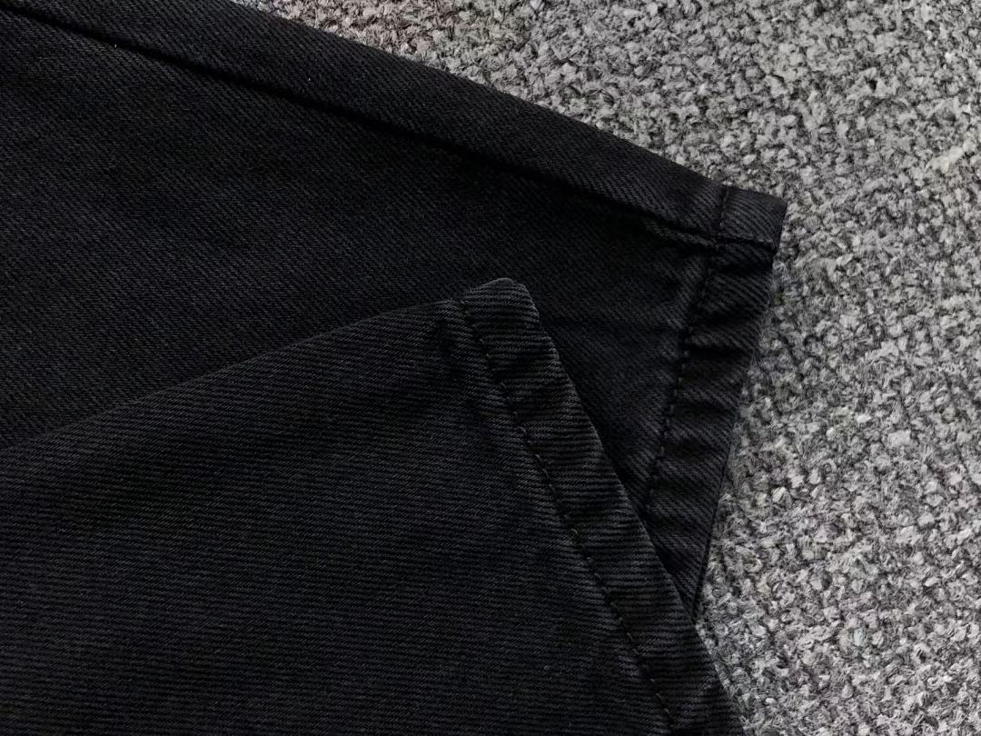 Burberry 218 B⭐R⭐E⭐RY TROUSERS 5112213106 (Im 170Cm 60Kg I Wear Size S In The Phot) - Image 16